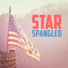 Star Spangled