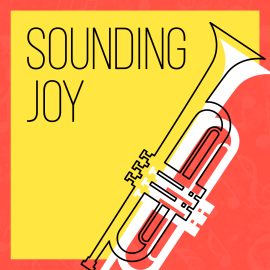 Sounding Joy