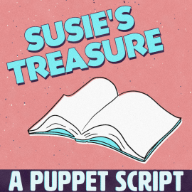 Susie's Treasure