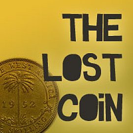 The Lost Coin (Spanish)