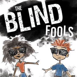 The Blind Fools