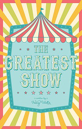 The Greatest Show: Script Bundle