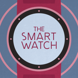 The Smart Watch