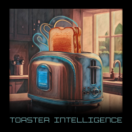 Toaster Intelligence
