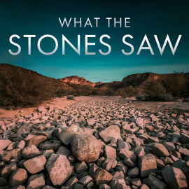 What the Stones Saw