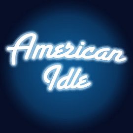 American Idle