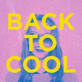 Back to Cool