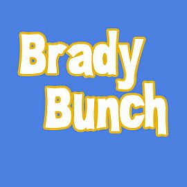 Brady Bunch