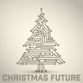 Christmas Future