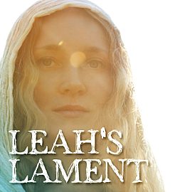 Leah's Lament