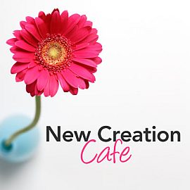 New Creation Cafe