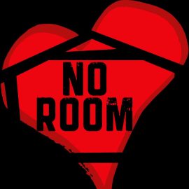 No Room