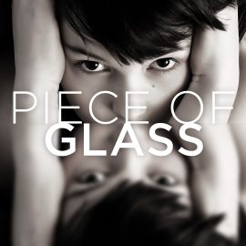 Piece of Glass