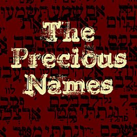 The Precious Names