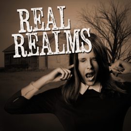 Real Realms