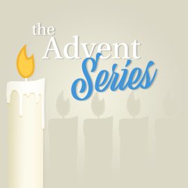 The Advent Series Script Bundle