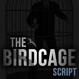 The Birdcage (Spanish)