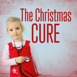 The Christmas Cure