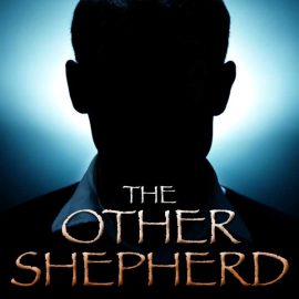 The Other Shepherd