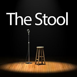 The Stool