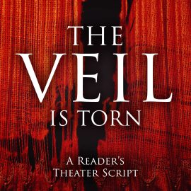 The Veil is Torn
