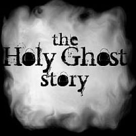 The Holy Ghost Story