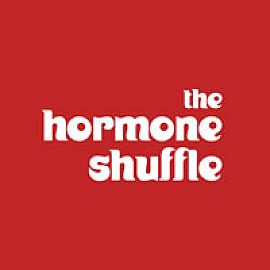 The Hormone Shuffle
