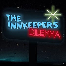 The Innkeeper's Dilemma (Duet Version)