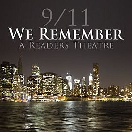 9/11: We Remember