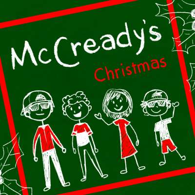 McCready's Christmas