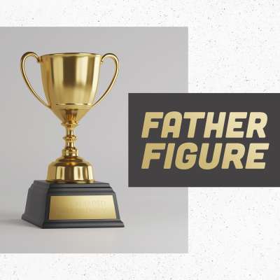Father Figure