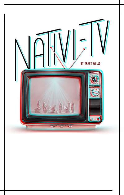 Nativi-TV