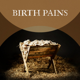 Birth Pains