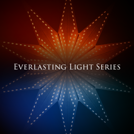 Everlasting Light Script Bundle