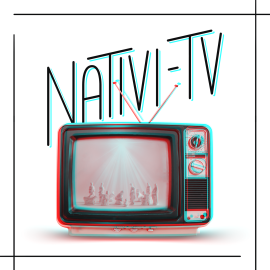 Nativi-TV