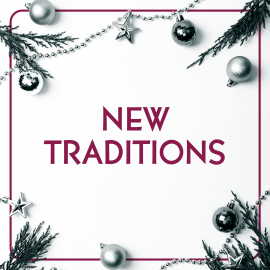 New Traditions