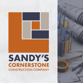 Sandy's Cornerstone Construction