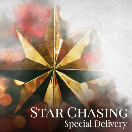 Star Chasing: Special Delivery