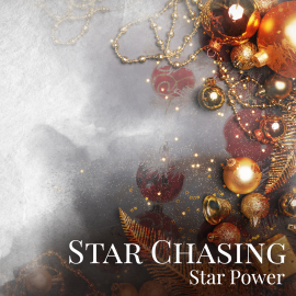 Star Chasing: Star Power