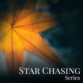 Star Chasing Script Bundle