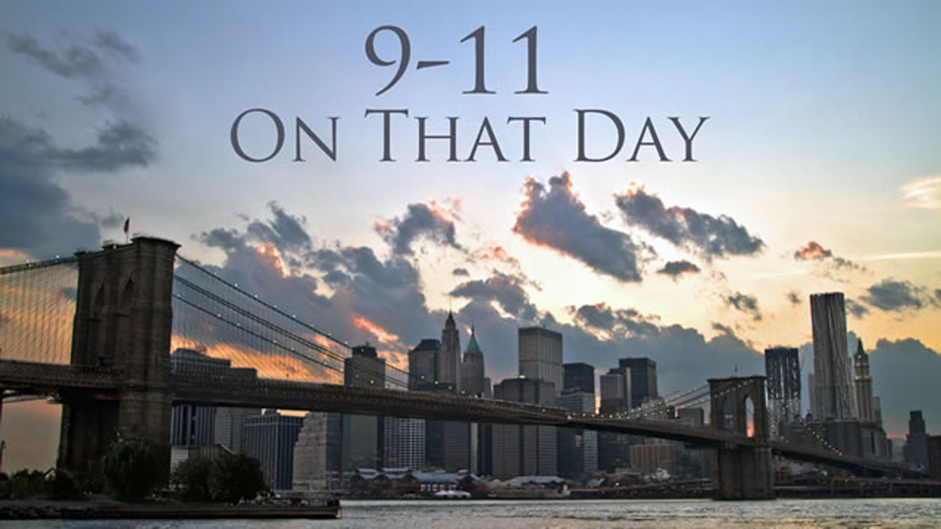 Image result for 9/11