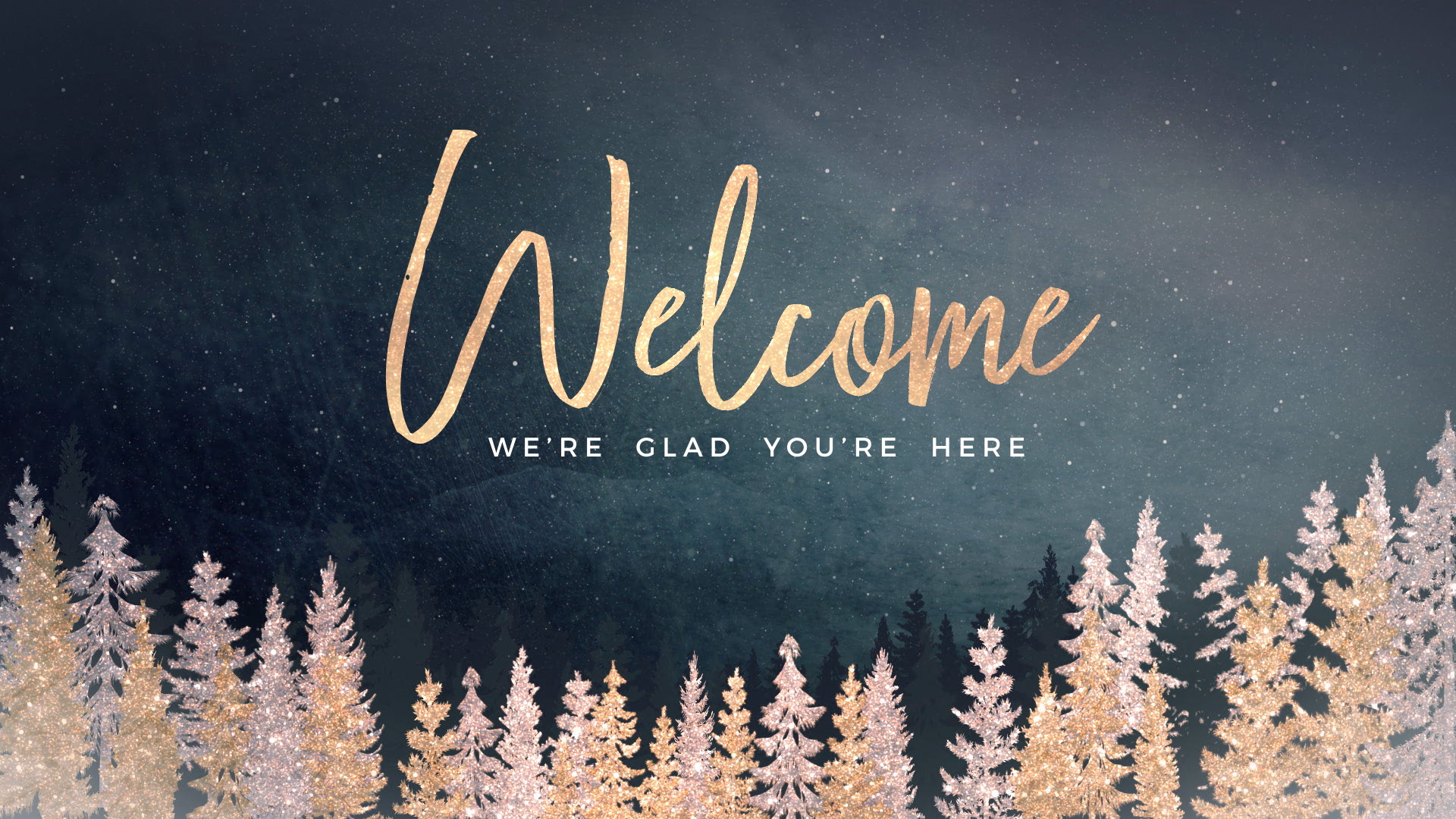 christmas-sparkle-welcome-motion-video-background