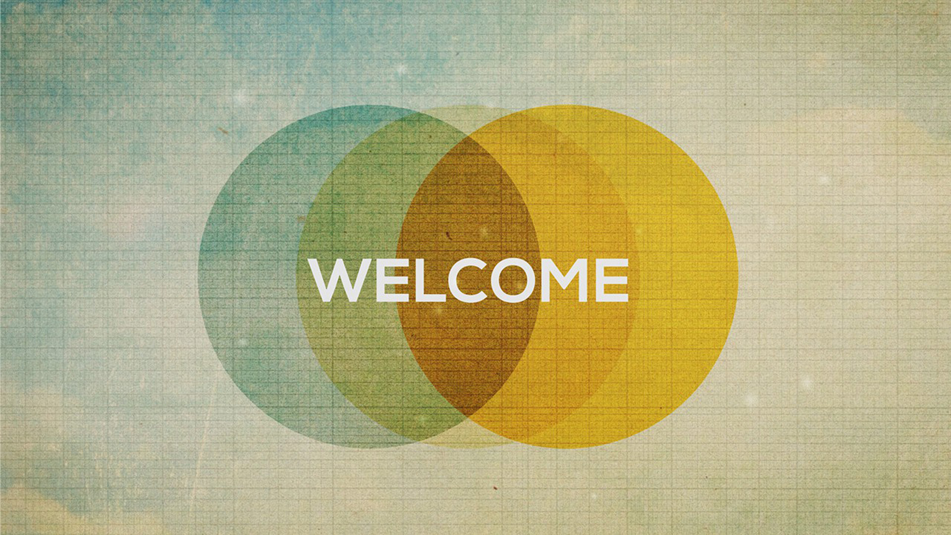 Welcome io. Welcome io. Welcome io. Гота ио. Игра дип ио.