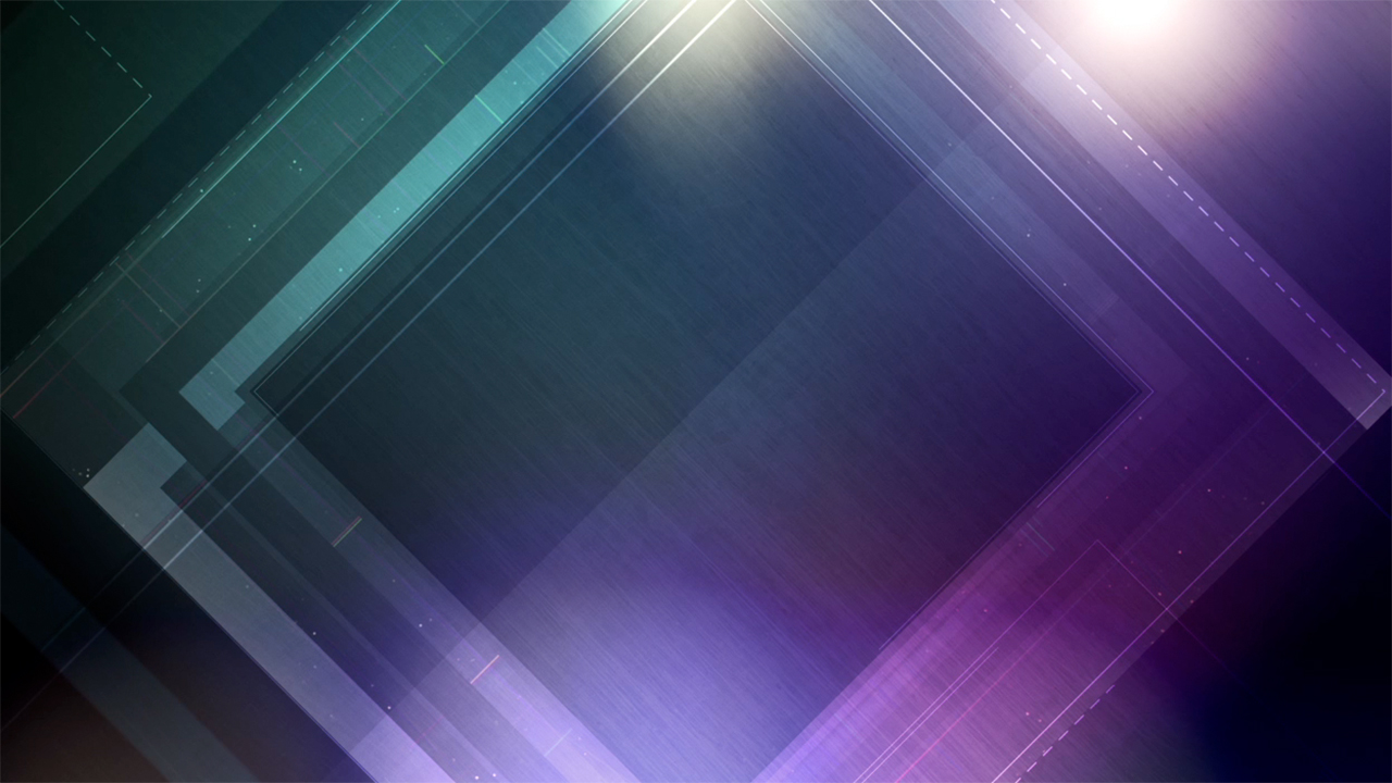 Electro 1 | Motion Video Background