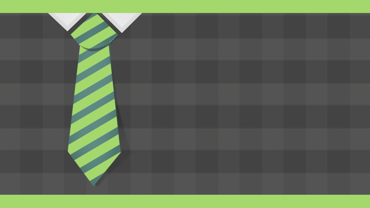 10 Quick Holiday Gift Ideas