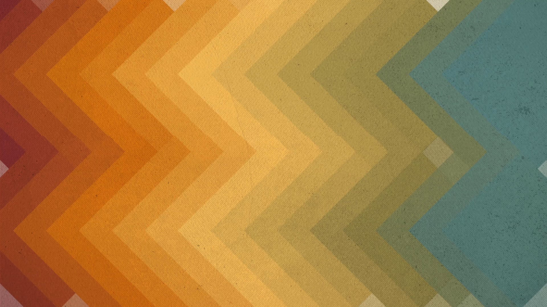 Vintage Fall 08 Motion Background | The Skit Guys