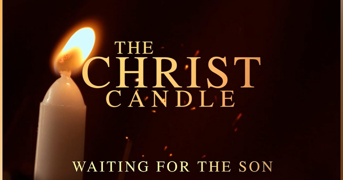 https://skitguys.com/media/images/video/_1200x630_crop_center-center_82_none/Advent_The-Christ-Candle.jpg?mtime=1560984574