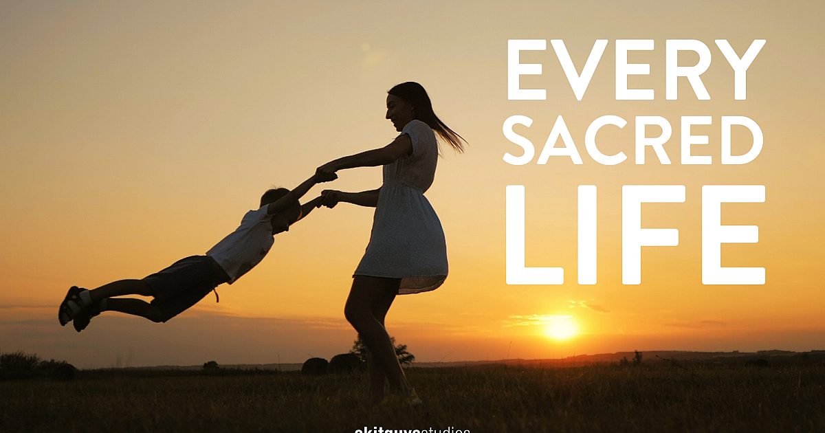 every-sacred-life