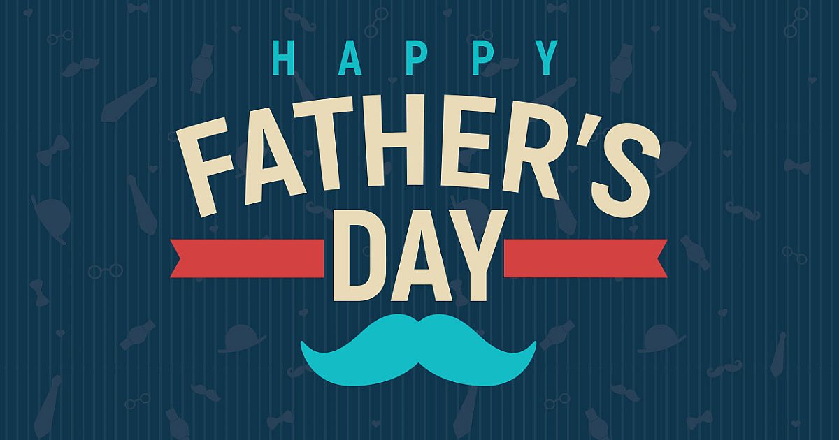 To all you Flashaholic dads out there, Happy Fathers Day! : r/flashlight