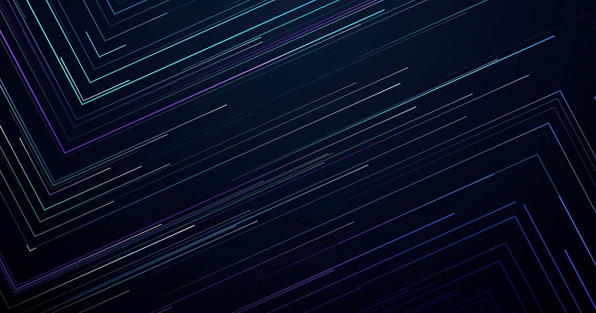 Linear 10 | Motion Video Background